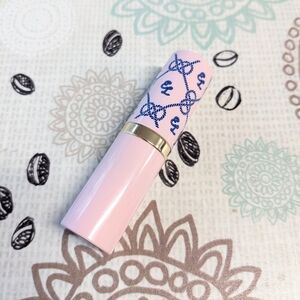 Estee Lauder Limited Edition Lipstick - Rose Goddess